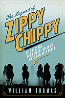 zippy chippy